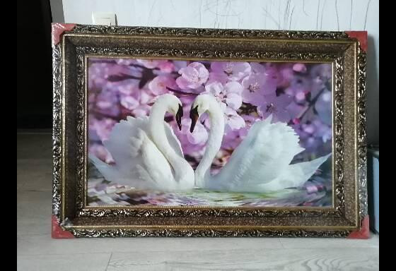 Painting  Любовь 