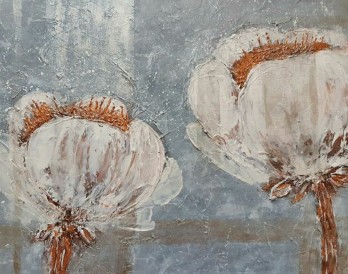 Painting  Интерьерная картина