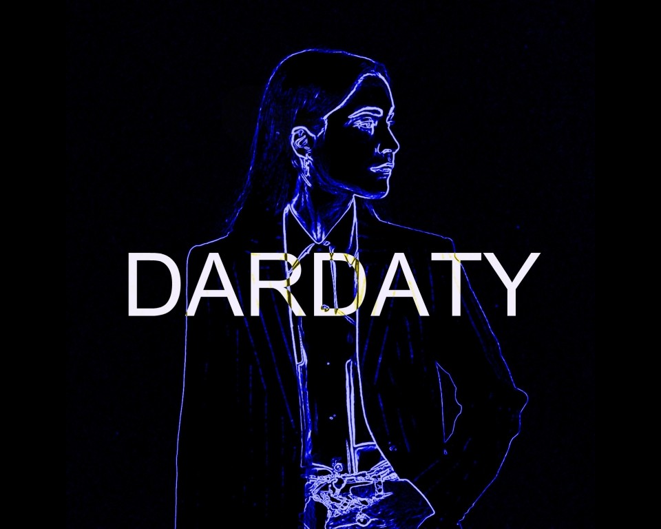 ART DARDATY