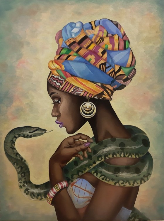 Модульные Картины Африка купить на стену — Недорого в интернет магазине, 30 Фото