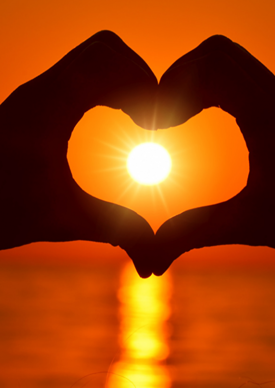 Картина маслом test