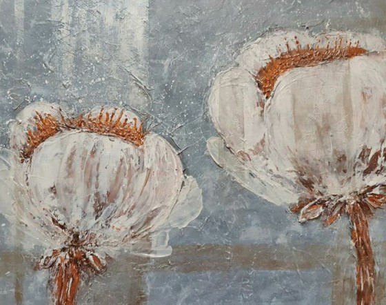 Картина  Интерьерная картина